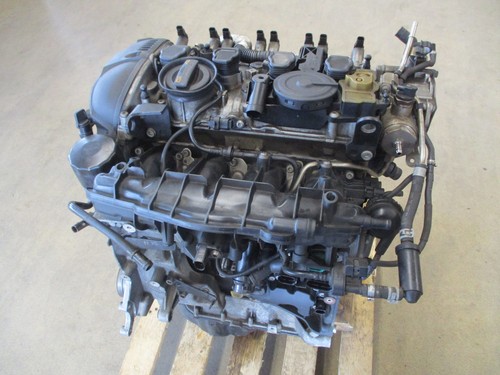 Cdn cdnc motor 0tfsi - cdnc,