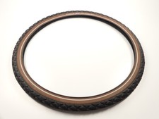 Schwalbe Land Cruiser Drahtreifen Reflexstreifen 28x2.00 #19257