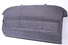 Hutablage/Laderaumabdeckung