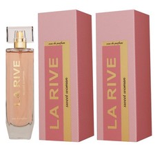 La Rive Sweet Woman 2 x 90 ml Eau de Parfum EDP Set Damenparfum