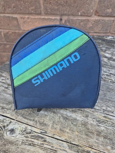 Vintage shimano - vintage,