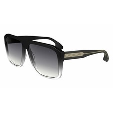 Damensonnenbrille victoria - damensonnenbrille,