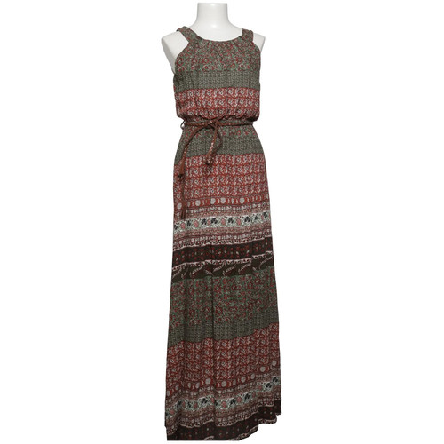 Espenica wickelkleid - espenica,,