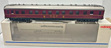 Märklin 43250 schnellzug - märklin,