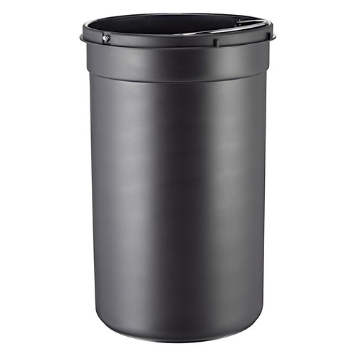 Wesco einsatz 8011878 für - einsatz,