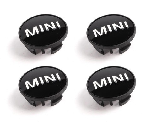 Neu original mini - r50, r53