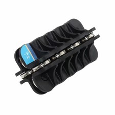 Kupferrohr-Richtwerkzeug