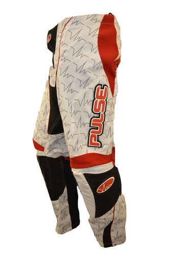 Pulse beat motocross bmx - motocross, mx