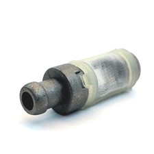 Ölfilter für ZENOAH-KOMATSU G415, G455, G500 - REDMAX G2500 [#267023131]