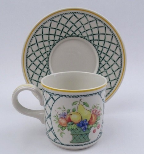 Villeroy boch basket - st.,