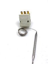 EGO 55.13222.010 110°C 2111