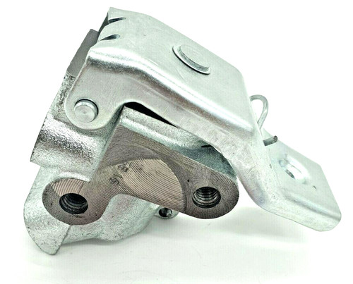 Bremskraftregler tws renault - tws,