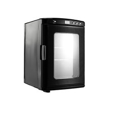 NEU Reptile Egg Inkubator &