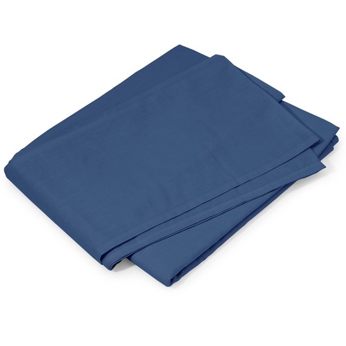 Doppelpack bettlaken ohne - doppelpack,