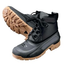 Stallschuh Dusty, Neu