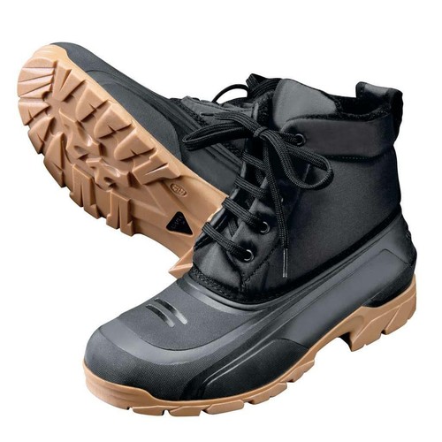 Stallschuh dusty neu - stallschuh,