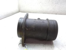 VW T4 Bj.2003 original Luftmengenmesser Luftmassenmesser 2.5TDI 75kw