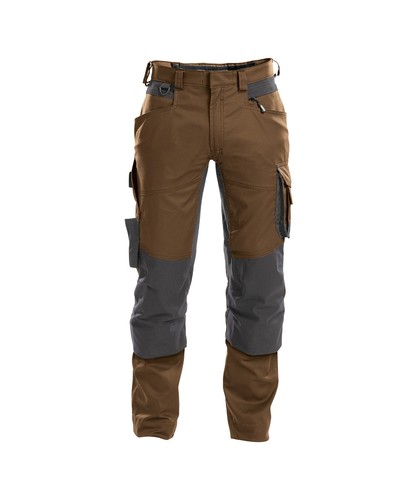 Dassy dynax next moderne - dassy®,