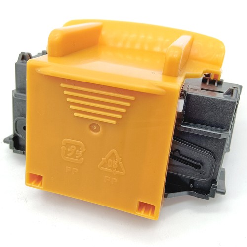 Qy6 0089 druckkopf - qy6-0089,