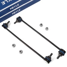 2x MEYLE Koppelstange vorne