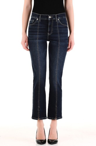 Jeans damen größe 30 - jeans,