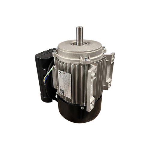 Ersatzmotor industriemotor - ersatzmotor,