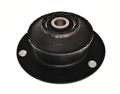 Maxgear domlager - maxgear,