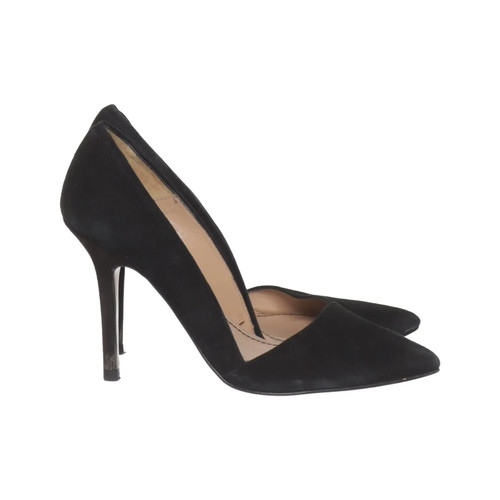 Zara woman pumps größe - pumps,,