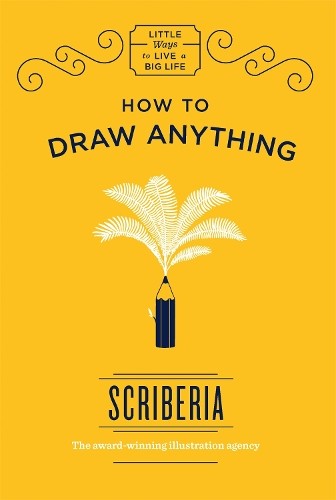 How draw anything - to,