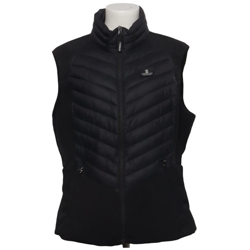 Kingsland outdoor weste - kingsland,,