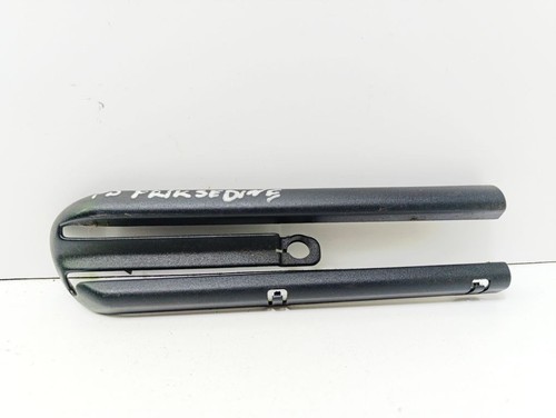 Bmw e39 2001 verkleidung - 5,