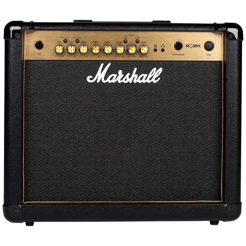 Neu marshall 30gfx - neu:, mg-30gfx