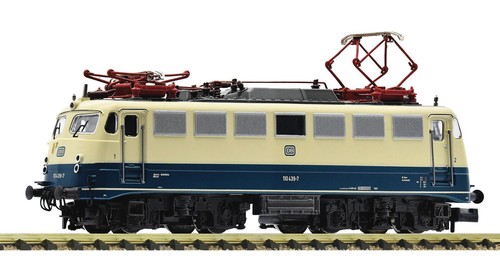 Fleischmann 733811 spur - fleischmann,