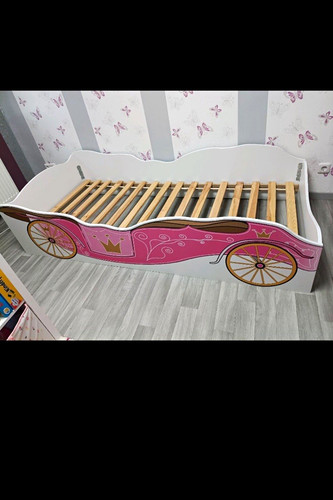 Kinder mädchen setprinzessin - kinder,