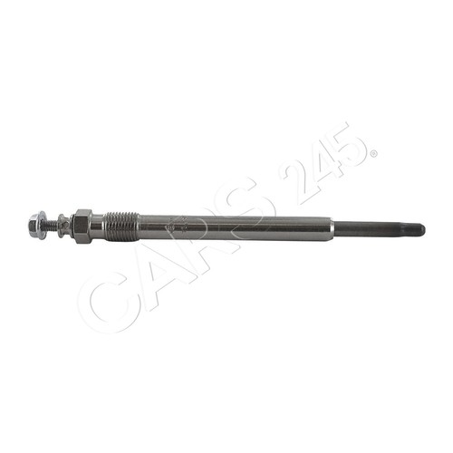 Diesel glühkerze m10 0 - glühkerze,