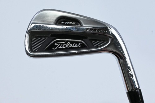 Titleist 712 ap2 eisen - titleist,