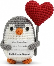 Muttertagsgeschenk Mama