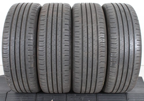 195 55r16 87h sommerreifen - x, 195/55r16