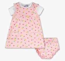 Baby Outfit  Set Bio-Baumwolle