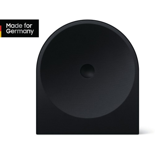Samsung music studio ls50h - samsung,
