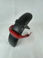 Schutzblech vorne moto guzzi - vorne,