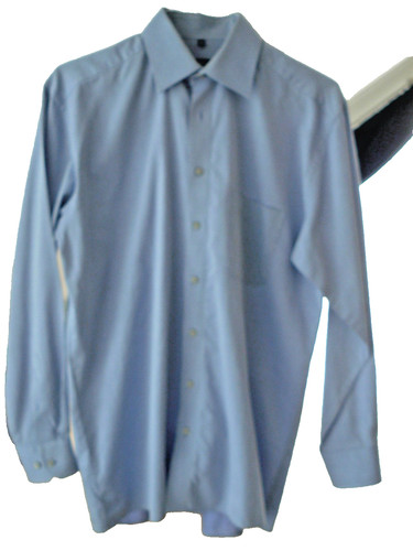 Poloshirt herren lorenzo - herren,