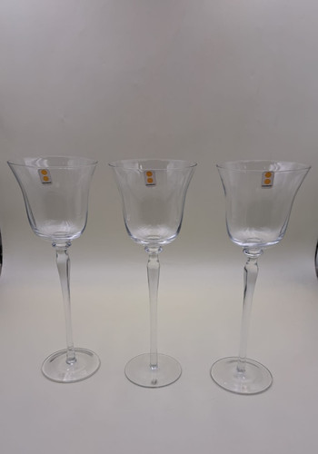 Montana vase windlicht - 28/2, /