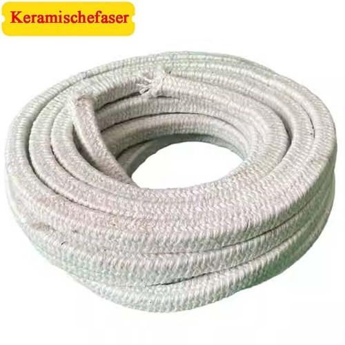 Keramischefaser