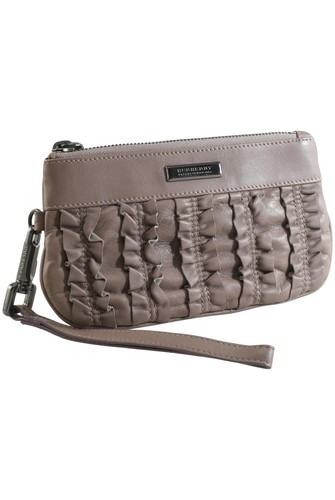 Burberry handtasche damen - burberry,