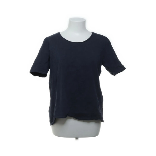 Cecil shirt größe - cecil,, t-shirt,