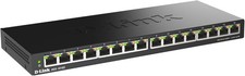 Link dgs 1016s port - dgs-1016s, 16-port