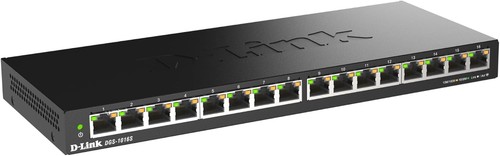 Link dgs 1016s port - d-link, dgs-1016s