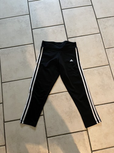 Adidas laufhose damen - damen, s