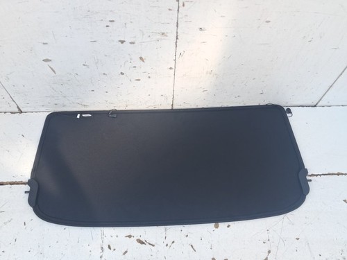2490591 hutablage ford puma - hutablage,